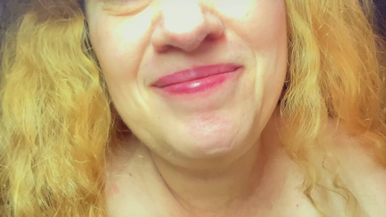 VikkiGeorgia: Maniak Parfum