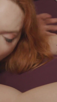 Hot Summer's Night Featuring Sinn Sage, Summer Hart