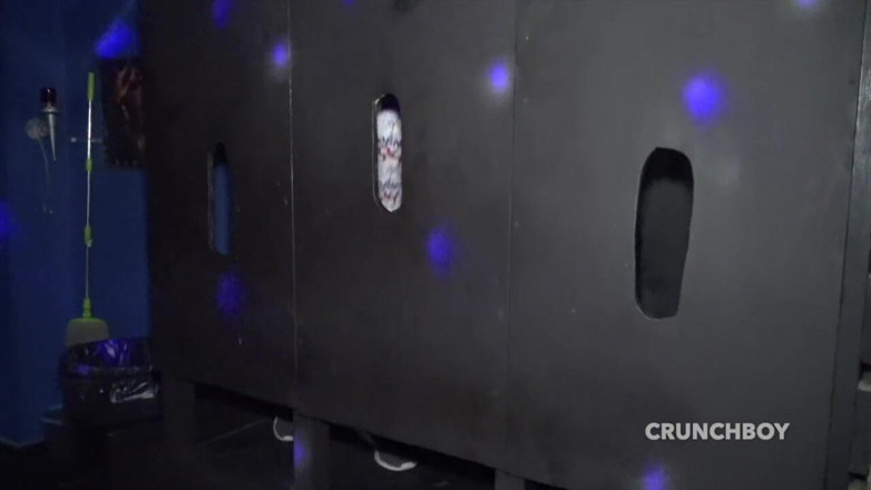 Hot rough sex special bareback: Fondo di seyx Cremapied da Vlad Caslte