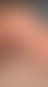 He Fucks Her with His BBC Cock Hard Petite