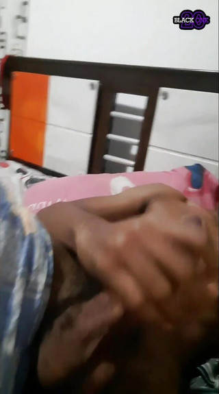 Black-2001: Recopilación de videos en una conversación caliente - capítulo 1