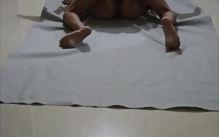 Sona_85: Pernikahan anti seks dan ayah tiri ji yang lagi hamil