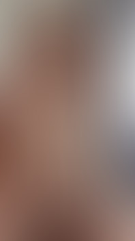 First Time with a Black Guy 1st Time Cumming This Hard!