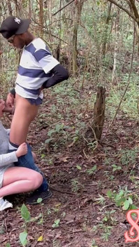 Fui Encontrar No Parque Com Meu Amante Amigo Do Meu Filho as escondidas