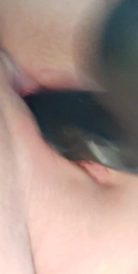 Volume up