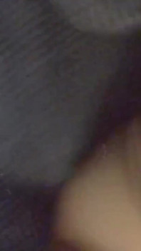 Something for Yall to Watch I Love All My Fans so Let an Comment What You Like Petite Ebony Girl