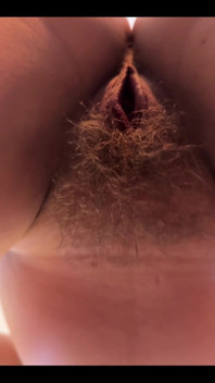 Do You Want to See a Pregnant?