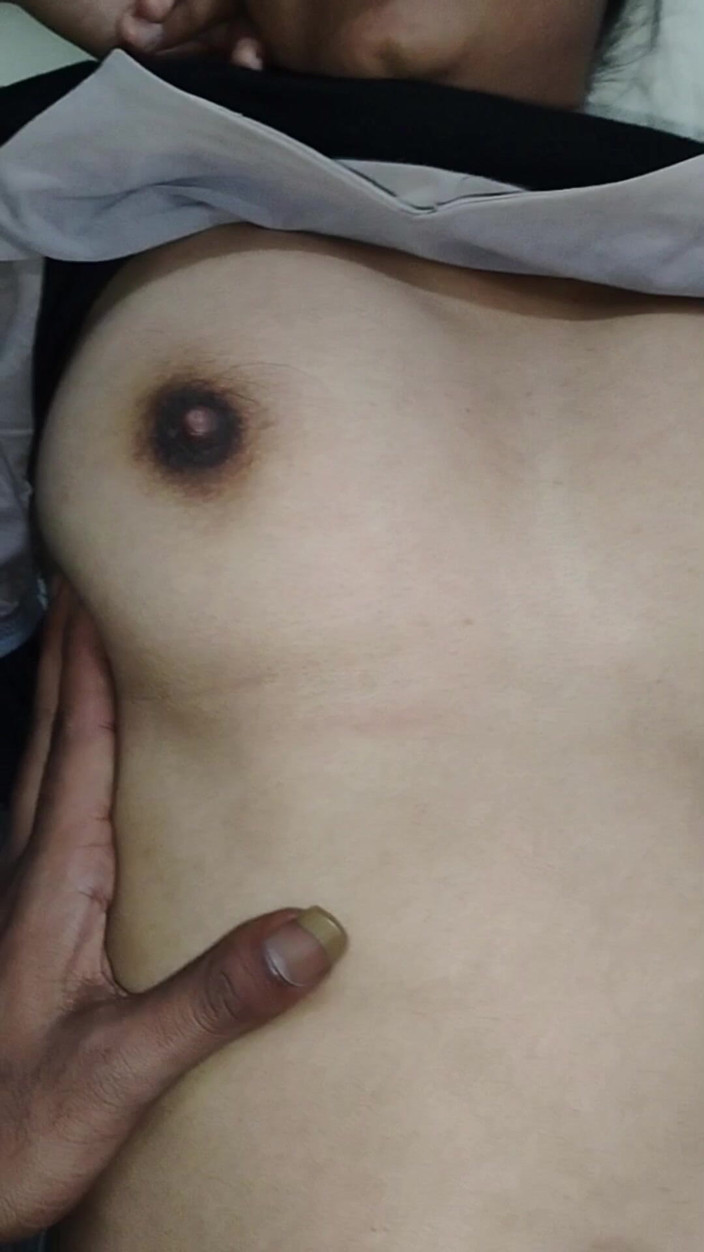 hot_couple_sex: Teen Girl Collage Girl Nude Video