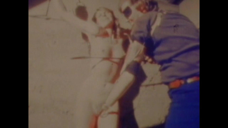 Vintage Usa: Sledujte a užijte si prase