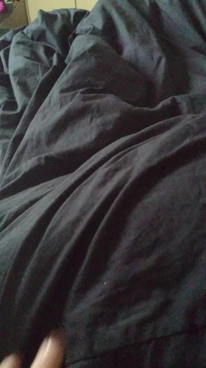 Carmen_Nylonjunge: Нейлоновый мальчик и чёрные колготки