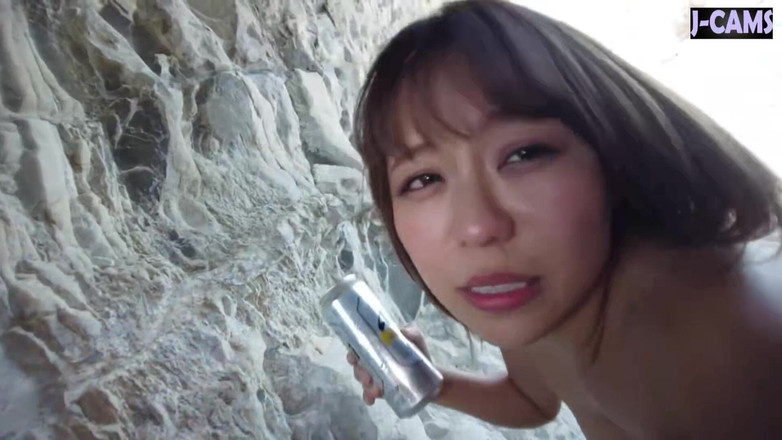 J-Cams: Čím více si oddává divočejšího, dostane nebojácný exhibicionista běhá zdarma část 3