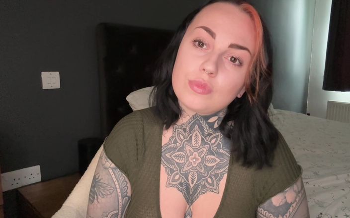 Miss Valentina: No puedes manejar esta tarea