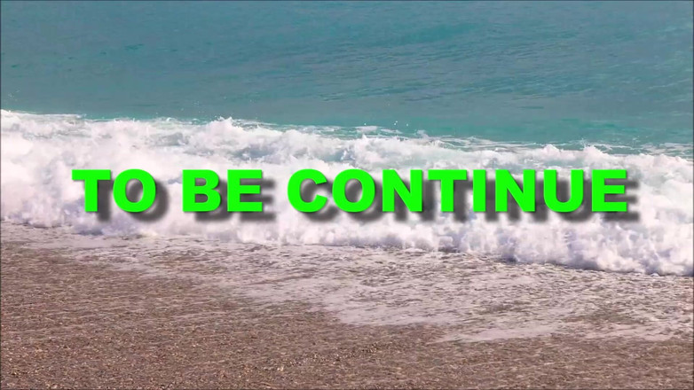 Dom Rod: Banan-ass- 001