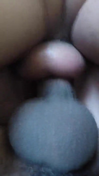 DP se dvěma sexy holkami! - Gabbie Luna, Rennan Luna, Candy Crush, Mano Nico, Coupleluna