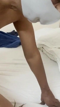 Romantic Anal Full Videos