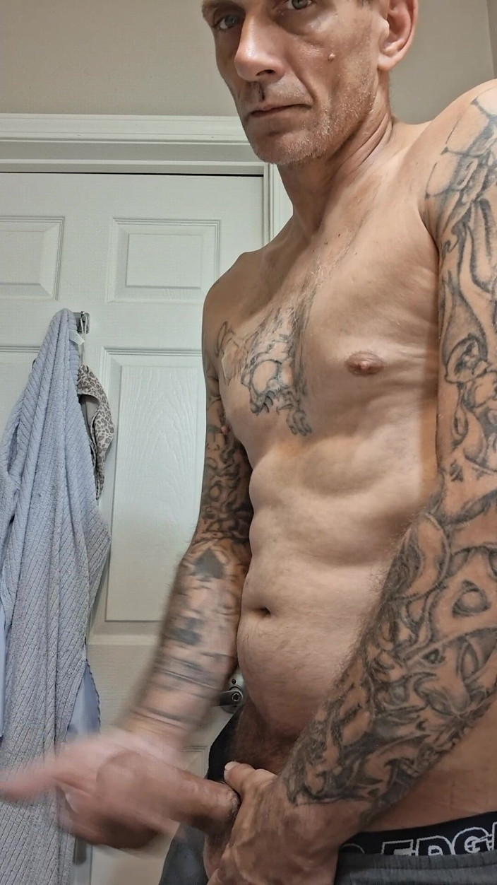 King696: nahaana