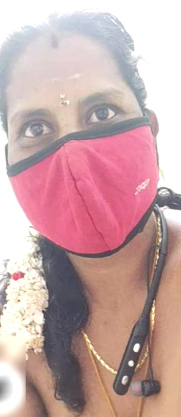 Swathi1985