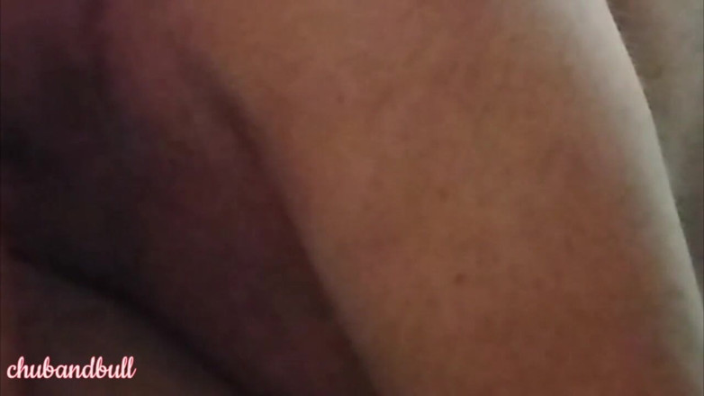 Chub_Bull: The bitch is hungry