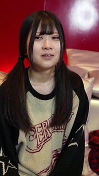 Asian Angel 24696