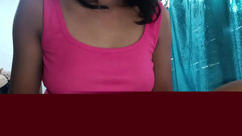 Naina252: Assamese para z bliska pieprzyć Virel Wideo