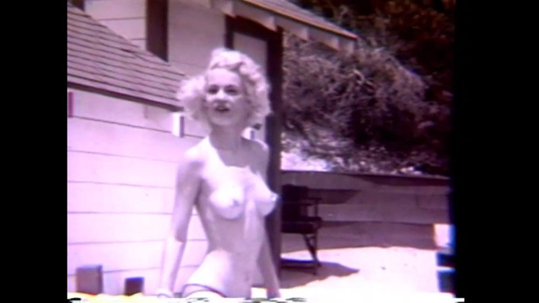 Vintage Megastore Full hd: Exotické hubené