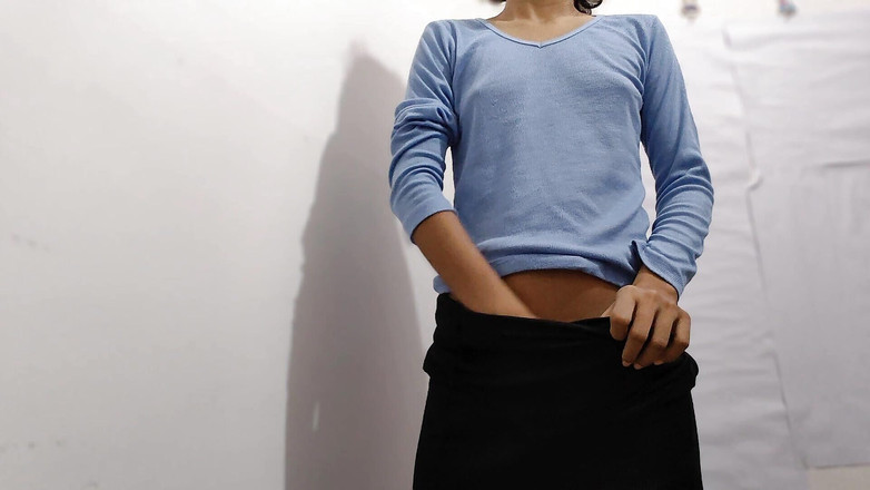 desigirl93: Une femme sexy au corps statueque et au visage d’ange...