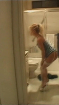 Hard-core Fuck Sessions with Insane Horny Sluts