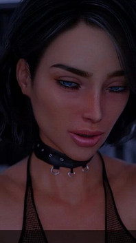 Milfy City 1.0e Partea 148 încornorat uitându-și soția futută de pula tânără de Loveskysan69