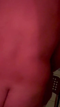 Wifebucket Amateurs - Mengongkek Missus tebal dan bertatu saya di dapur