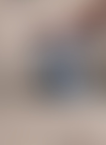 Locked due to age restriction