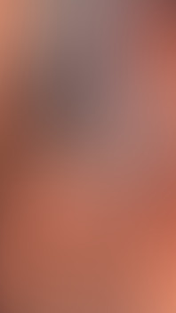 11 Big Cock Trans Destroyed Me in Trans College - Rough Gangbang & Huge Cum All Over Body and Swallowed!