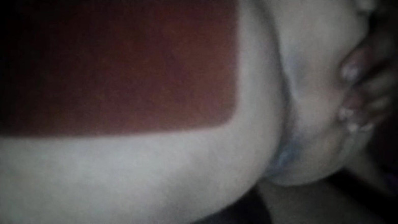 hotsimran70: Simran Bhabhi masterbate z mężem i żoną