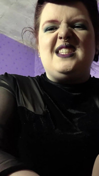 카운트다운에서 클라이맥스까지
