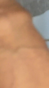 Surreal Close-up of Veins Exploding with Lust.