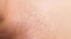 18+ Teen Panties Fetish, Farting, Anal Winking and Pussy Eating Compilation