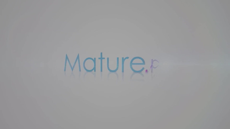 Hardcore NL: 好色熟女有淫荡的女同性恋情人