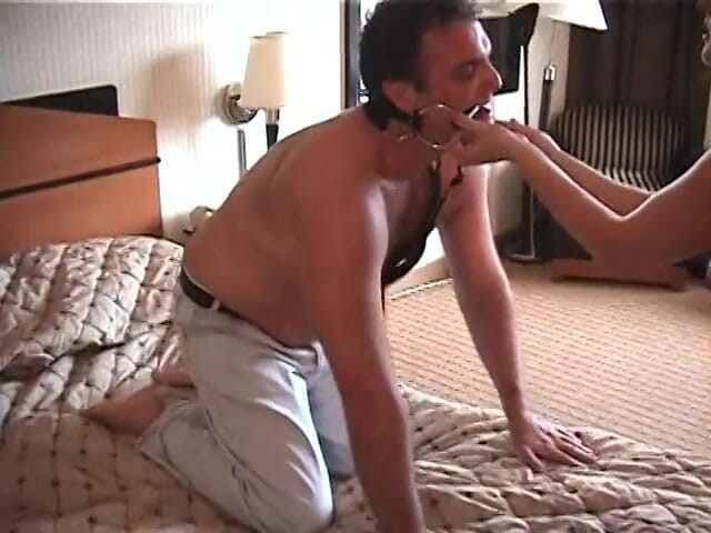 RomanVideo: Lo mejor de ponyboys volumen 1