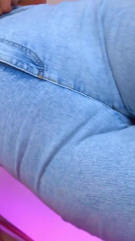 Harika orta yaşlı seksi kadın ve harika çıplak
