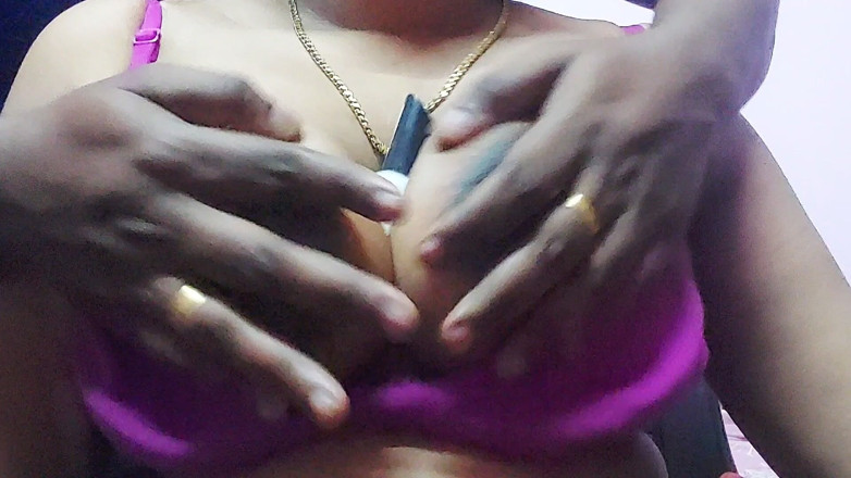 Desi Mohini: La moglie non poteva rendere felice suo marito