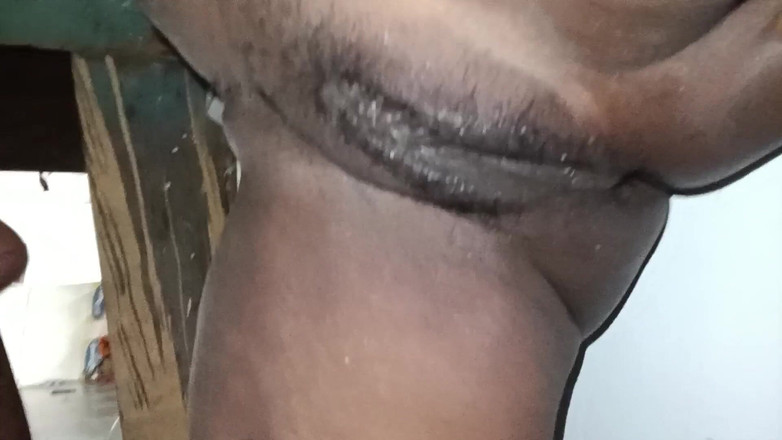 Xhtad studio: Muhteşem ki'de bana katıl ve tam videoları izle