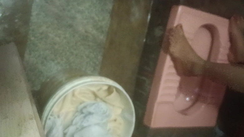 CUTEGIRL4YOU: 私のセクシーなガールフレンドファックバスルームセックスCutegirlforyou2