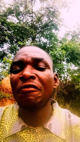 Judith xxx: Ma super introduction