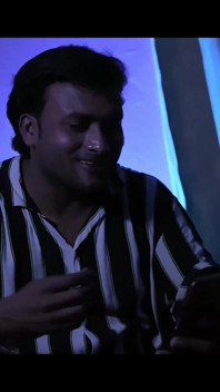 Sexo, sedução, chacina - jogo hardcore da indiana