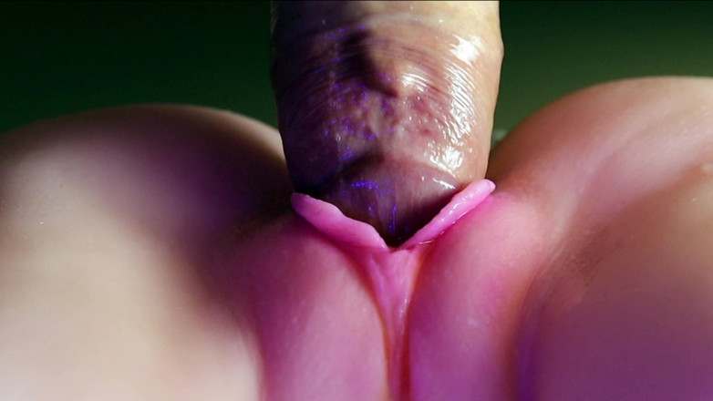 SEXY_GUYBEST: Coño rosa chupó mi polla caliente y me corrí profundo...