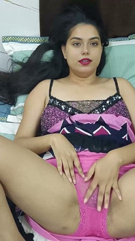 Desi Teen Girl Gets Fucked Hard in Her Ass and Pussy by Brother in Law