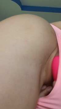 Super Hot and Juicy
