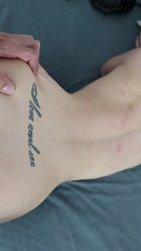 Kristy Black Ponto de Vista Anal Scufotos XL