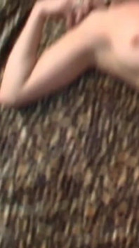 Porn Video