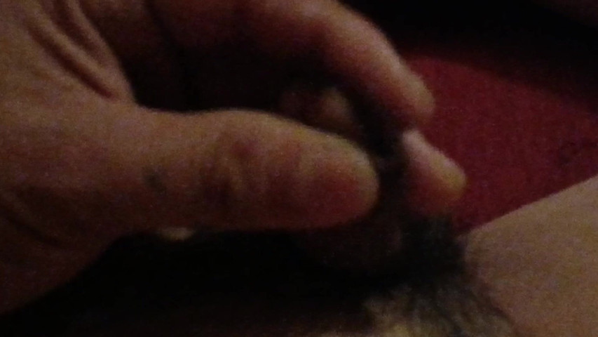 Tiny Masturbation (Blowlov) Tiny Masturbation (Blowlov)