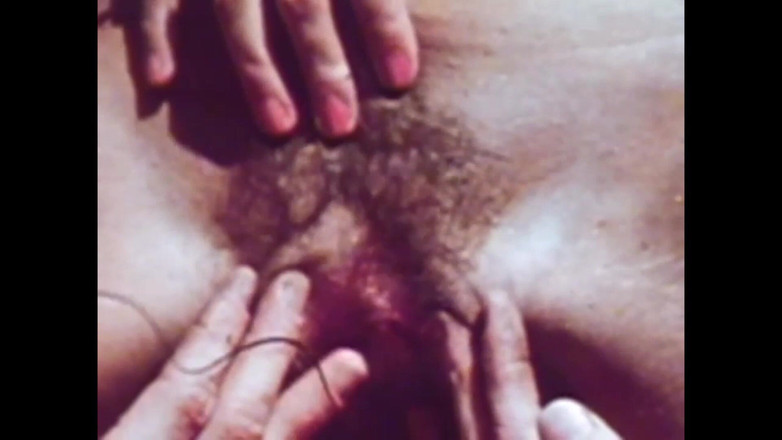 The Unforgettable: Öppna benet, slyna